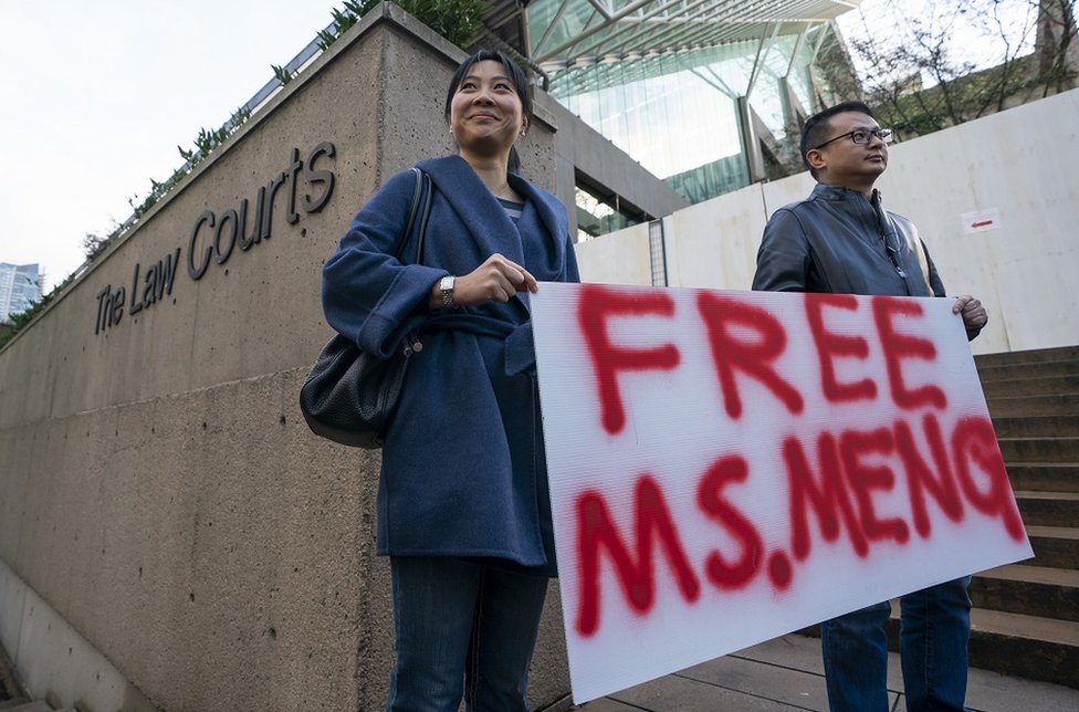 Seks video porno sikish tra dvainots jinsiy aloqa