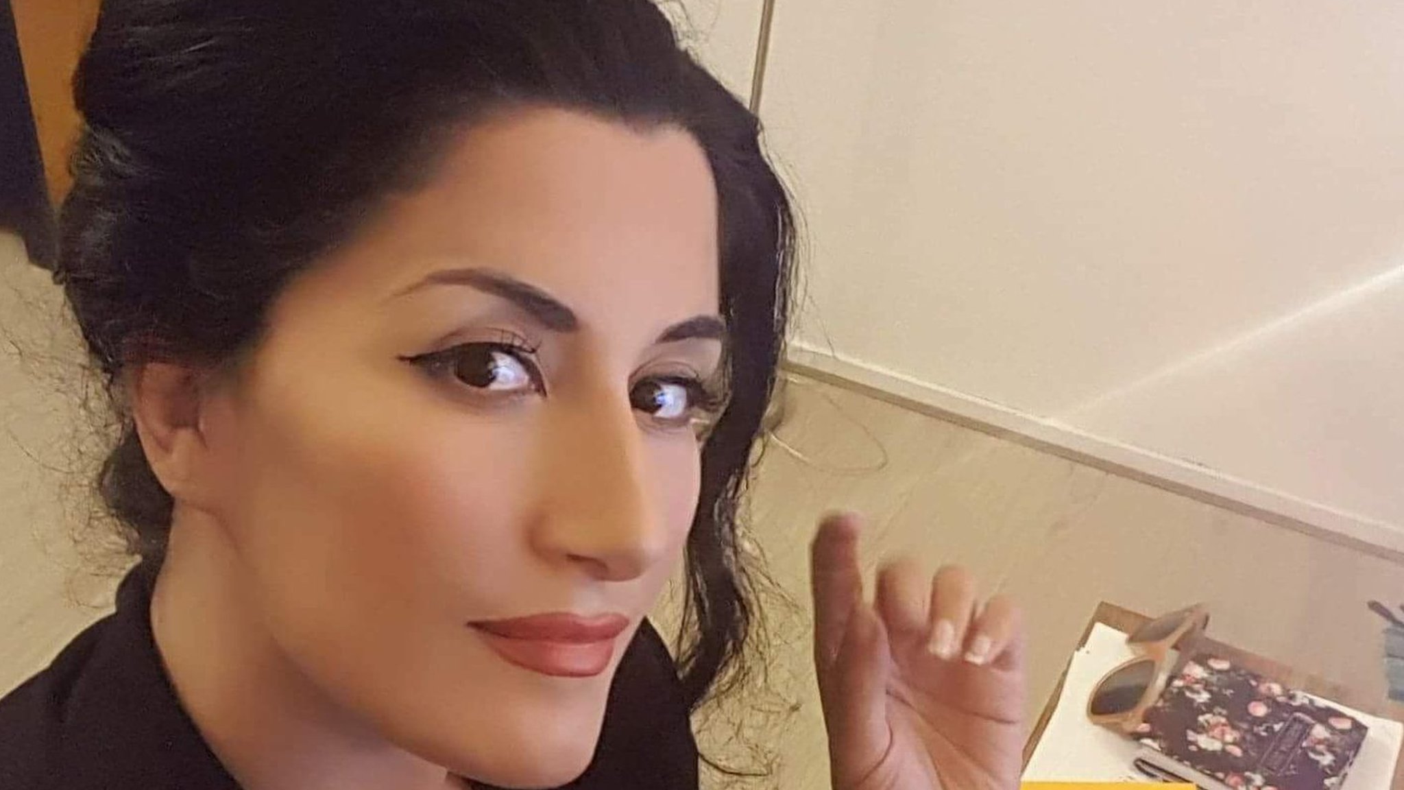 سكس عربي بالغصب