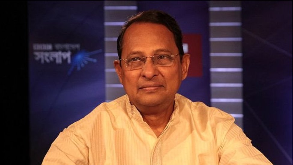 Rus sexy onalar bilan porno