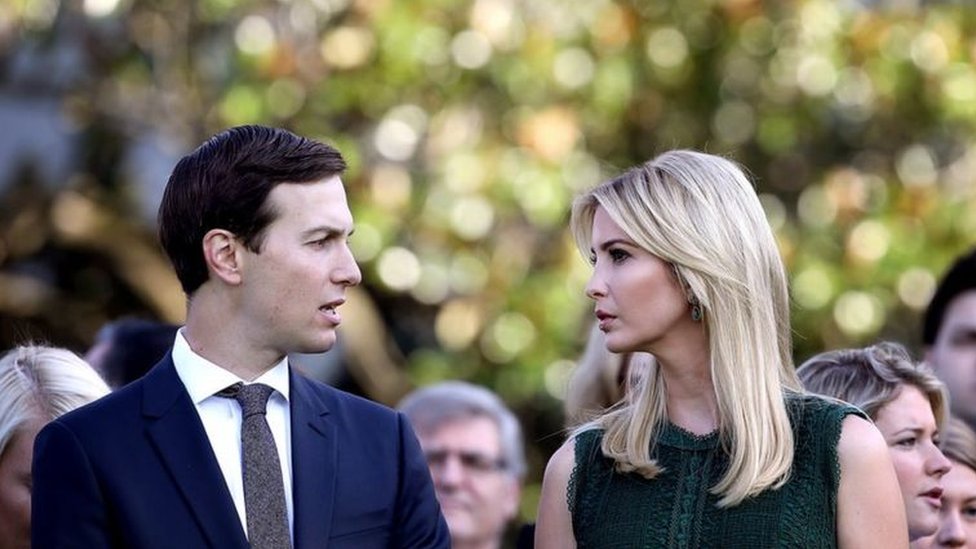 Multfilm porno komikslar Disney multfilmlarining porno parodiyasi