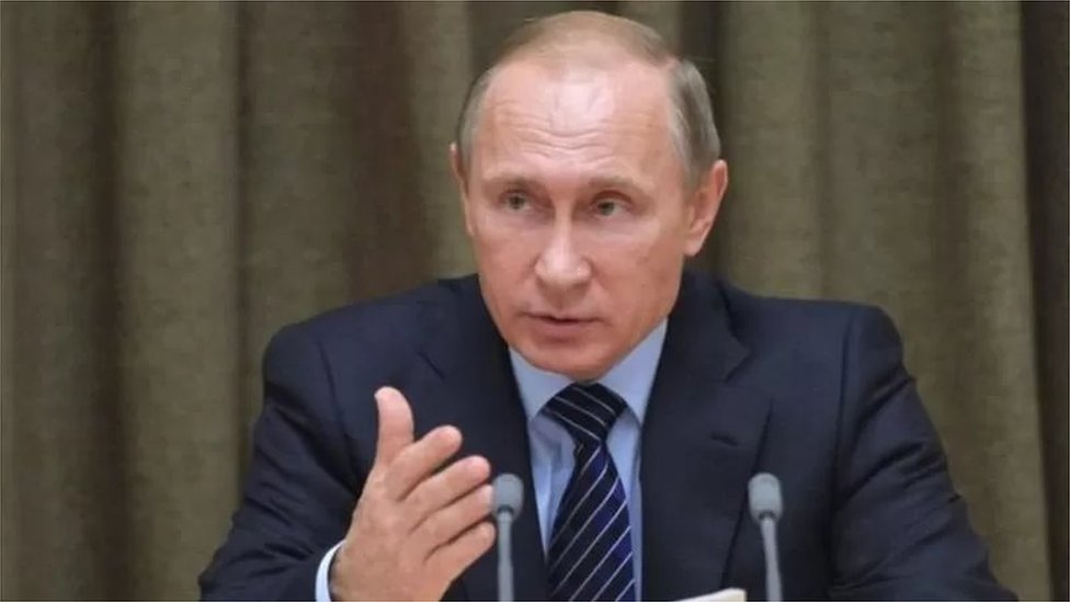 Tojikcha jinsiy aloqa