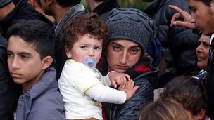Headline image