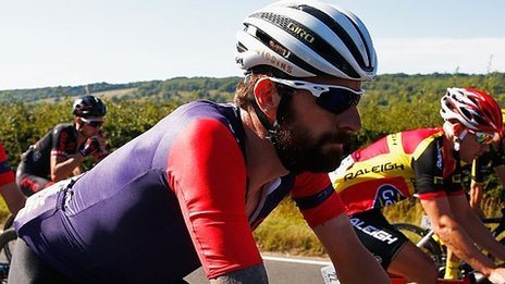 Wiggins to ride Tour of Britain