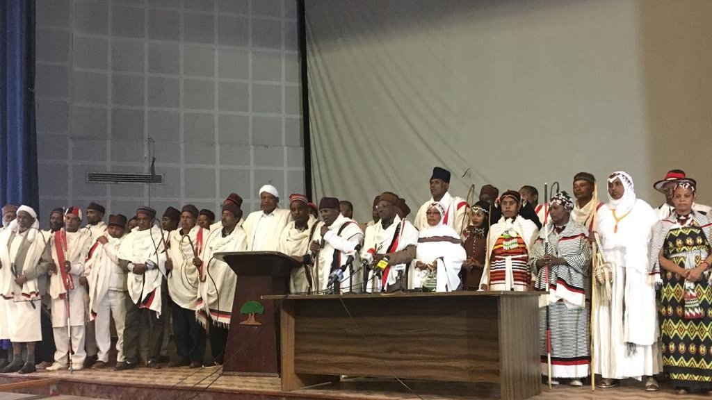 Rus ogil bolalar porno