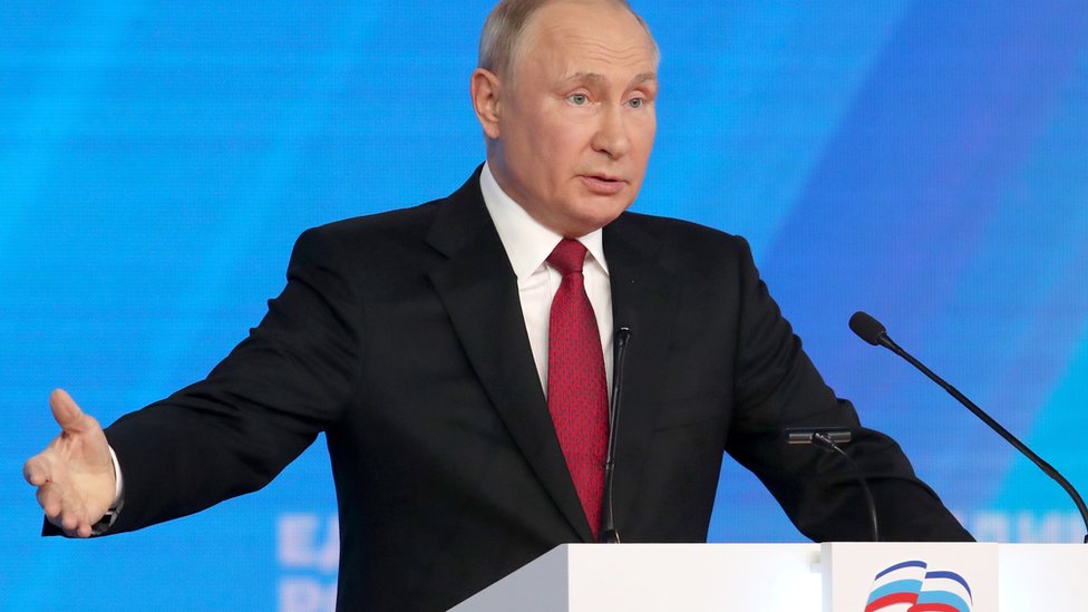 Новые Выплаты Детям В 2022 Году Путин