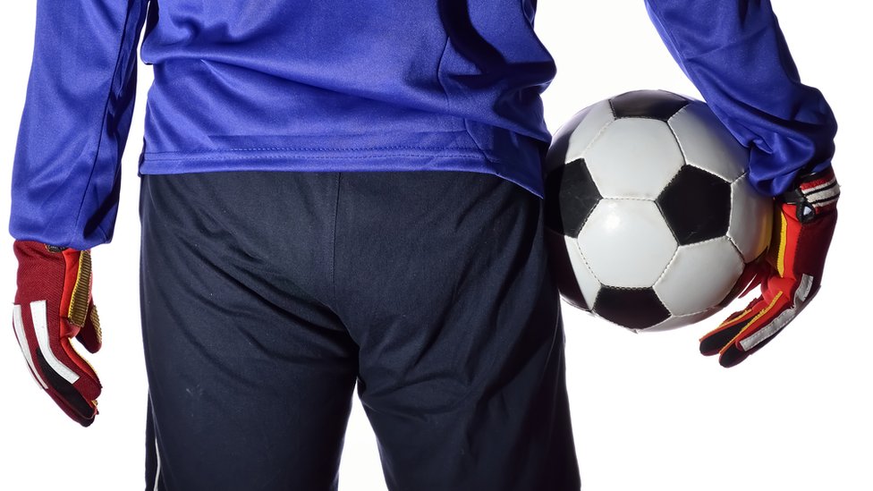 Football s Third party Ownership Rule Explained 15 Minute News