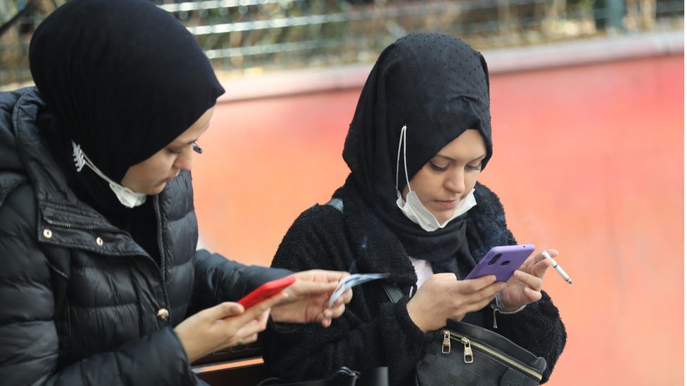 Erotik va jinsiy klublar