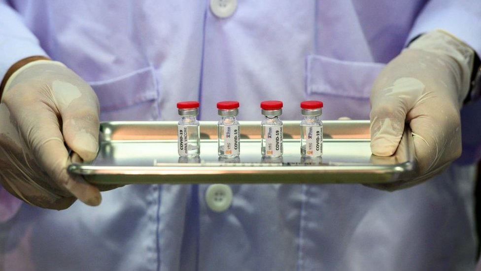 Suniy jinsiy olatni turlari