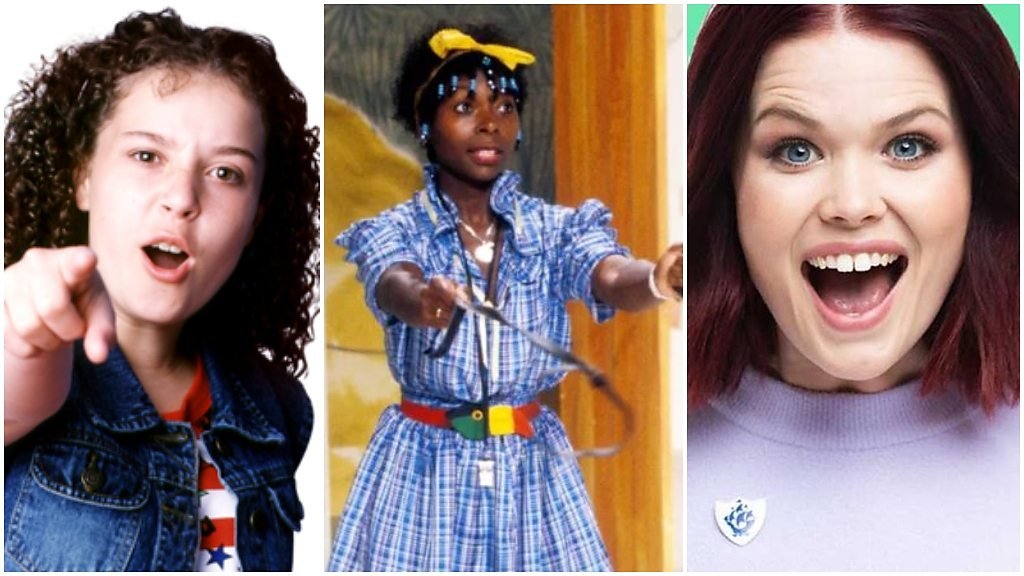 bbc-100-children-s-shows-over-the-years-cbbc-newsround