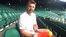 VIDEO: Love the sport! Goran's top tips