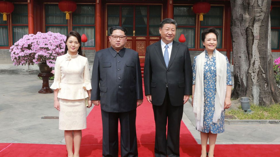 Мен куннилингус жасағым келеді