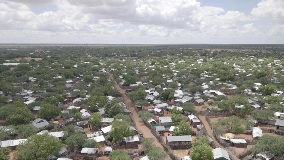 Porno jinsiy semiz eshaklar Internetda qattiq sikilgan mast ayollarning porno videolari