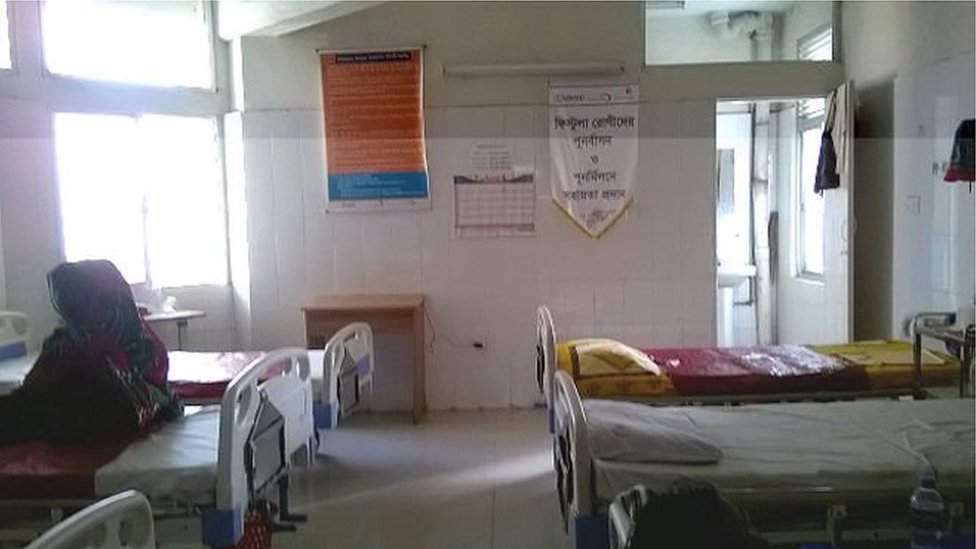 iPhone uchun voz kechdim