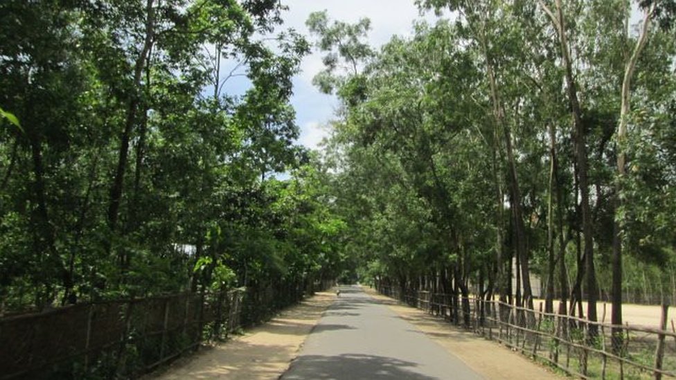 Uy bekasi bilan jinsiy aloqa (ruscha video) Kokraklar nasoslar mushuk squirt porno video