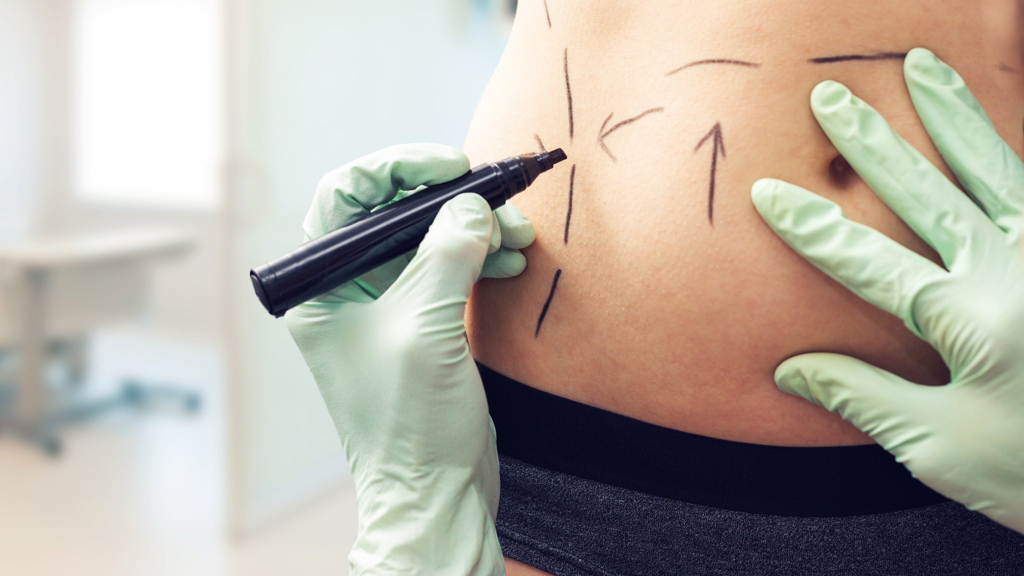 Voyaga etgan onalar yigitlarni erkalaydi Porno komikslar sanati katta Dick