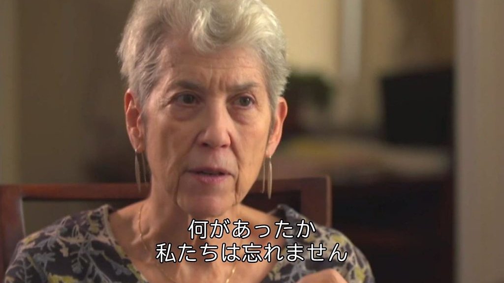 トランプ氏による性的加害行動、複数女性が記者会見 無理やりキスも