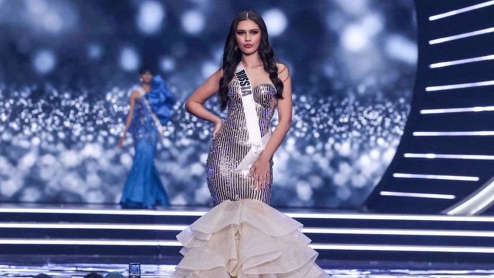 Katta eshakli porno aktrisalar royxati