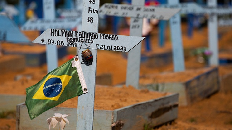 Aumento de casos da Covid-19 adia corridas de moto no País, Mobilidade  Estadão