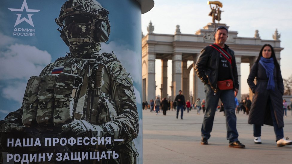 Oz sevgilisi uchun Blowjob video tomosha