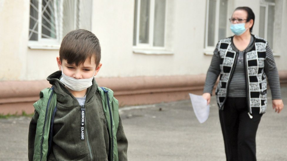 Куда Поехать На Новый Год Без Прививки Куда Поехать На Новый Год Без Прививки