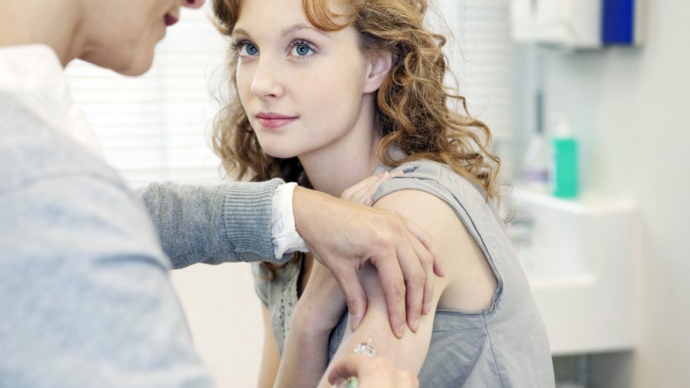 Szakértők válaszolnak a leggyakoribb kérdésekre a HPV oltásról