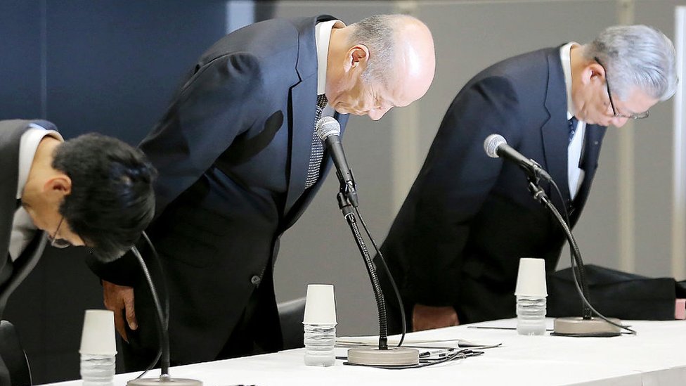 dentsu