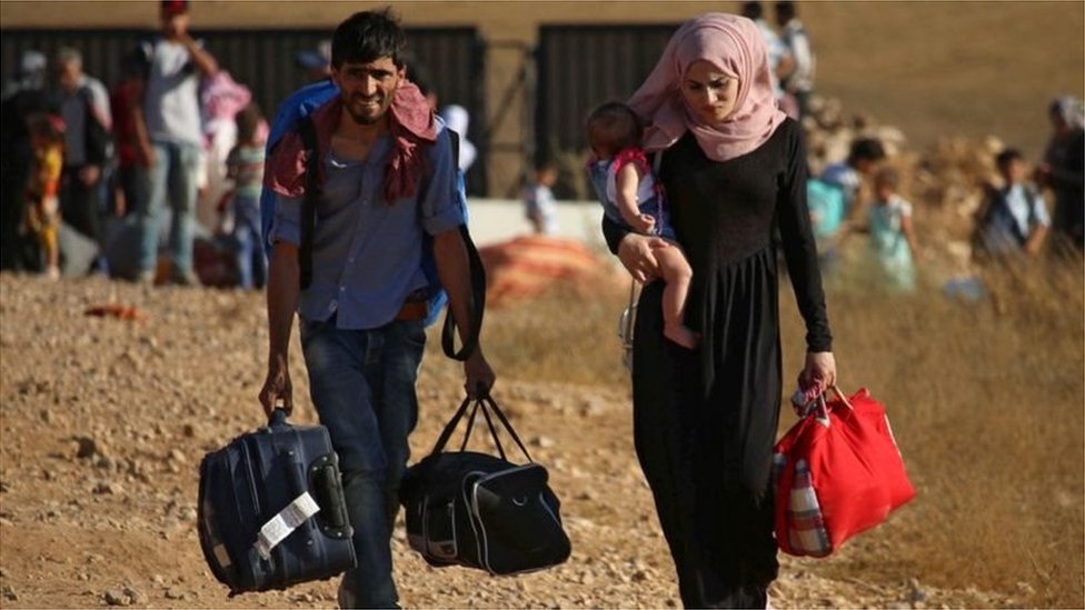 Pejnyaga porno surat yubordi