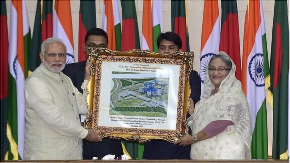 Keng tukli mushuklar