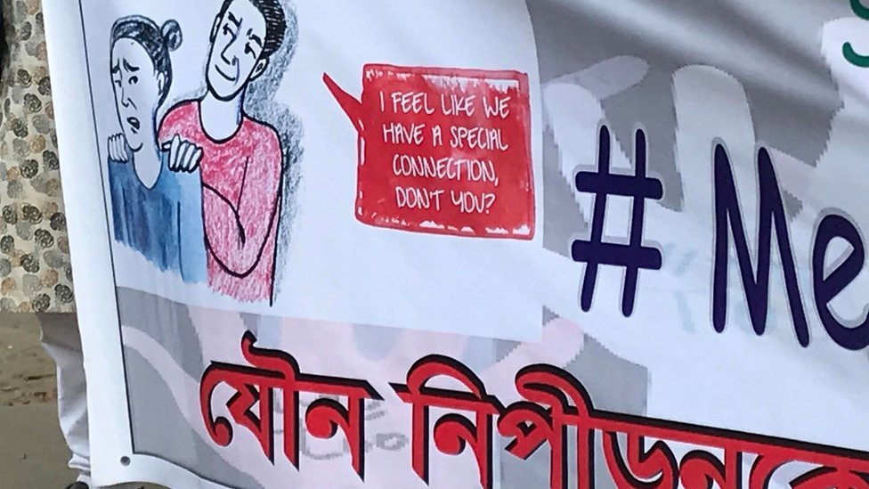 Желіде біреумен кездесуді неден бастау керек