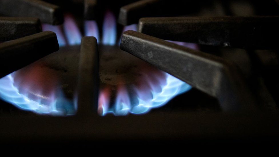 NY first state to ban natural gas in new buildings