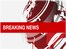 Assad in surprise visit to Moscow