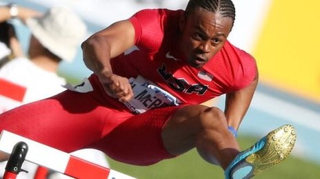 Athlete to receive sister's kidney