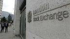 London Stock Exchange