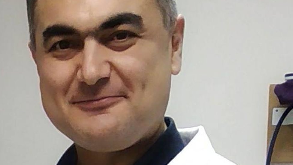 Rus voyeur porno jinsiy aloqa onlayn Geylar va transvestitlar haqida jinsiy porno