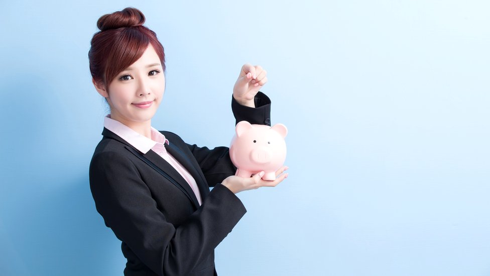 El método 'kakebo', creado por una mujer japonesa para ahorrar mejor