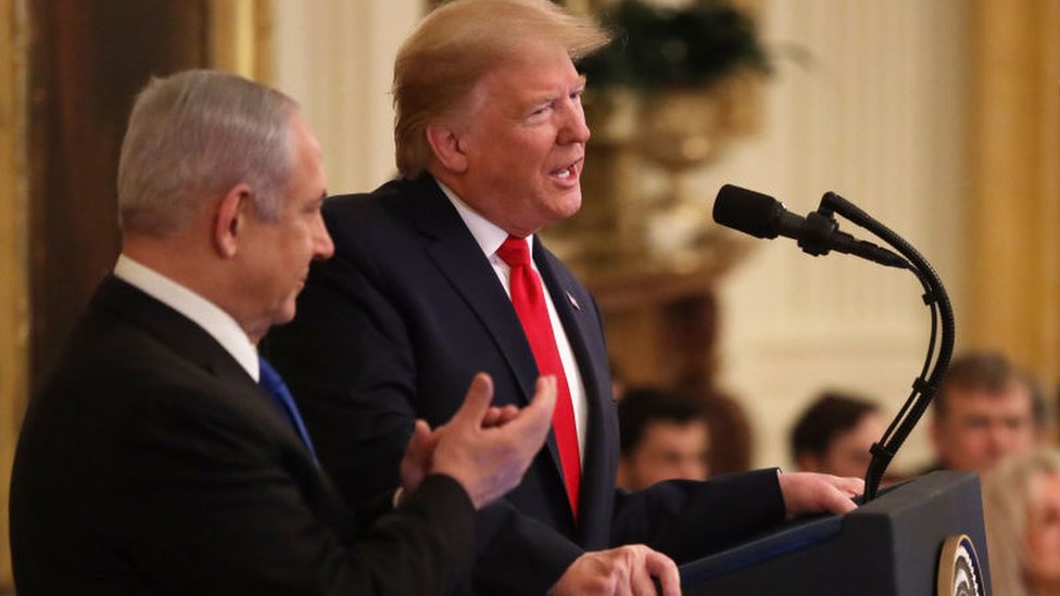 Erkaklar ozlarini eshakda sikishadi