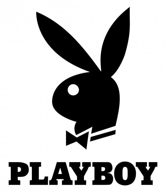 Logo De Playboy La Historia Y El Significado Del Logotipo La Marca Y
