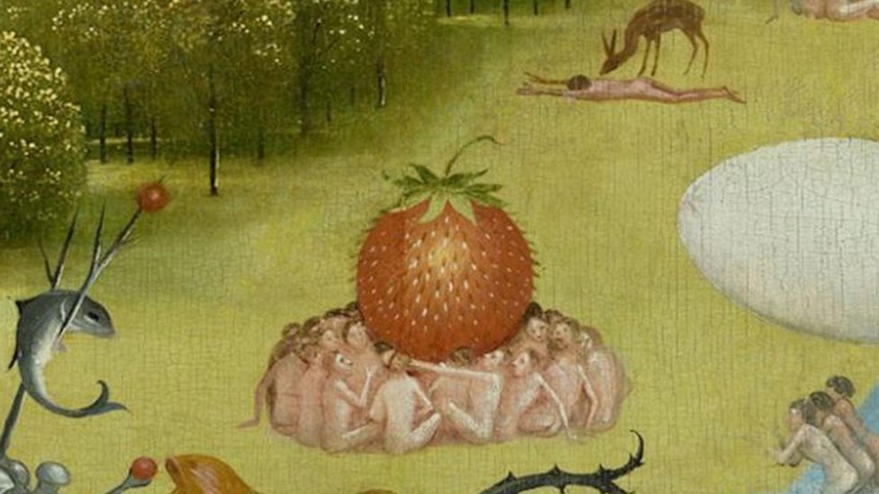 Жігіт оның етегінің астына шықты