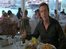 VIDEO: Greek restaurants to feel the pinch