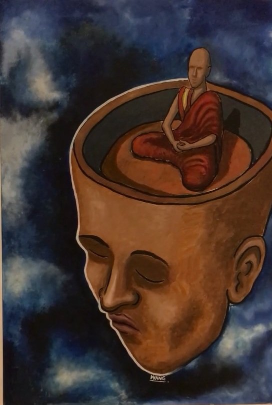 Qisqa porno videolar