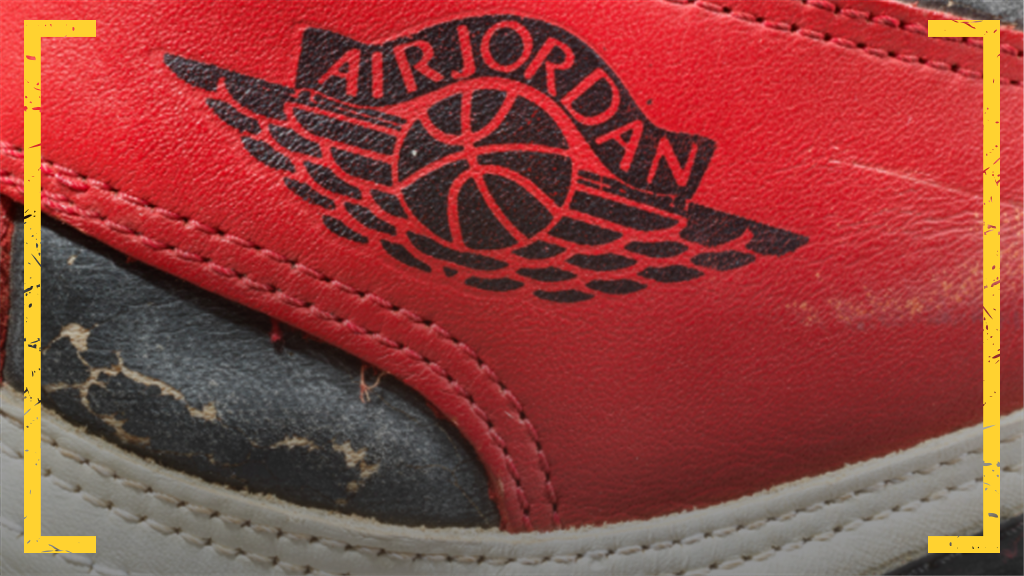 jordan 1 wings logo real vs fake