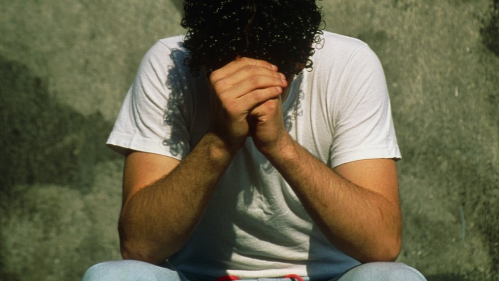 Turkiyada quyoshli kreslolarda porno