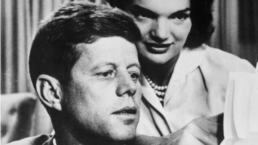 jfk