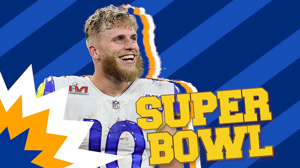 super-bowl-56-a-beginner-s-guide-to-american-football-cbbc-newsround