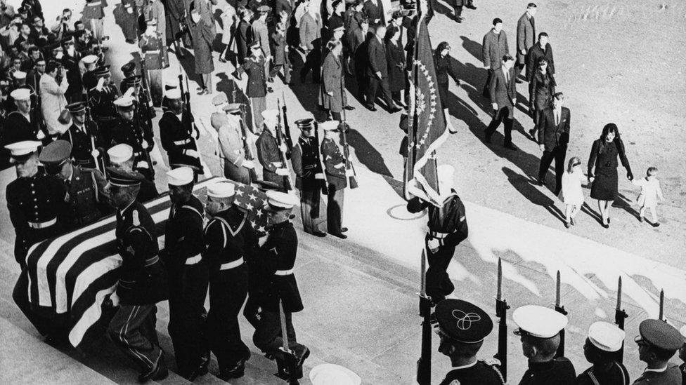 JFK