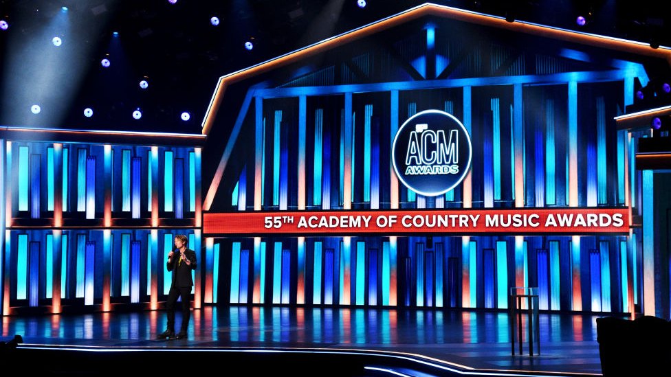 ACM Awards 2020 See list of ogbonge singers wey win di Academy of Country Music Awards BBC News Pidgin