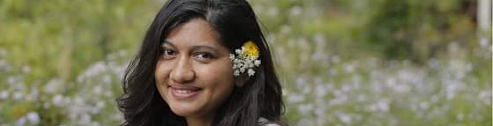 Ufaning super fohishalari