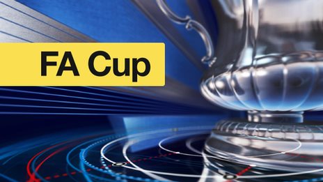 Didcot to play Exeter in FA Cup
