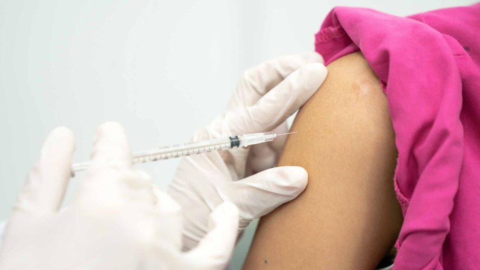 اعتماد تقديم اللقاح طلب رابط موقع