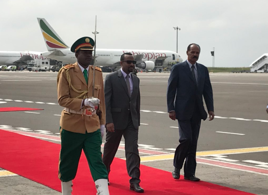 Orenburgda uy qurilishi porno